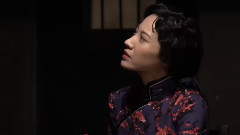 影视原声 - 电视剧<破晓>预告片