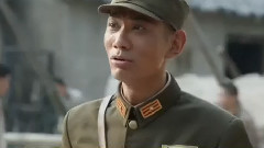 影视原声 - 电视剧<大刀记>预告片