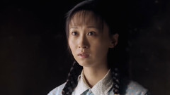 影视原声 - 电视剧<三妹>预告片