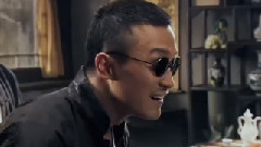 影视原声 - 电视剧<生死连>超长预告片