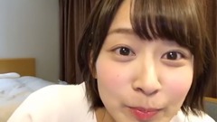 AKB48 - SHOWROOM AKB48の明日(みょうにち)よろしく!