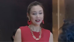 影视原声 - 电视剧<好想好想爱上你>片花1