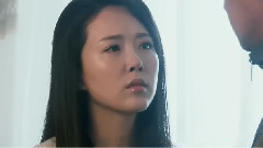 影视原声 - 电视剧<好想好想爱上你>片花2