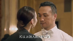 影视原声 - 电视剧<好想好想爱上你>片花3