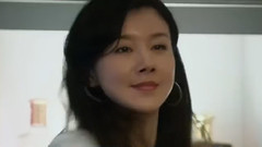 影视原声 - 电视剧<好想好想爱上你>片花4