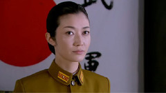 影视原声 - 电视剧<雪鹰> 新版十分钟片花