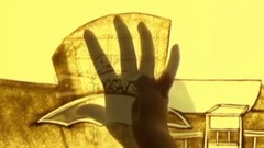 教你怎么在朋友圈花式秀恩爱,单身狗别进,会被虐哭!爱情沙画