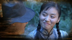 影视原声 - 誓言