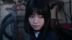 AKB48,乃木坂46 - 西野七瀬 ばけねこのななせ