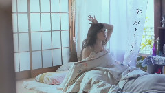 AKB48,乃木坂46 - 伊藤まりかっと.