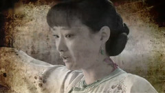 影视原声 - 电视剧<一个鬼子都不留>片头曲