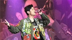 周杰伦 - 超温暖的点歌环节