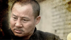 影视原声 - 电视剧<一个鬼子都不留>片尾曲