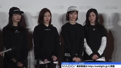 AKB48,渡边麻友 - 渡辺麻友,主演ドラマタイトル変更に困惑