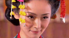 影视原声 - Sleepking 影子