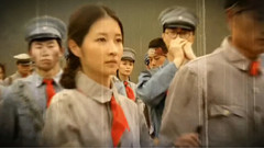 影视原声 - 如果心中有太阳