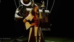 JUJU - Believe Believe