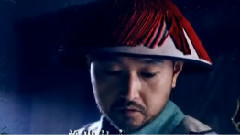 影视原声 - 电视剧<铁血兄弟>片头曲