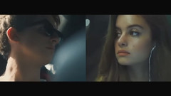 Charlie Puth - We Don't Talk Anymore (Edo Remix)