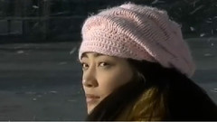 影视原声 - 电视剧<我的三十年>片花