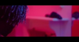 Lil Uzi Vert - Safe House