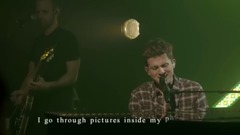 Charlie Puth - Oops & Suffer & Marvin Gaye