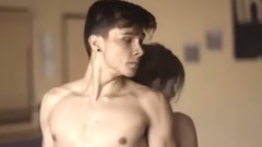 Coldplay,The Chainsmokers - Something Just Like This