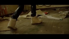 Lil Uzi Vert - All My Chains