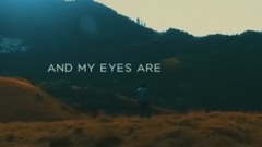 Linkin Park - Battle Symphony 歌词版