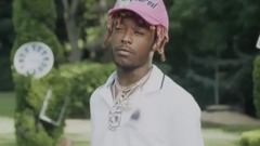 Lil Uzi Vert - You Was Right