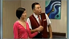 影视原声 - 幸福旅程