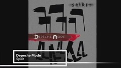 Vevo本周热门新歌MV播报