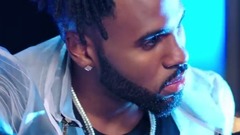 Jason Derulo,Nicki Minaj - Swalla