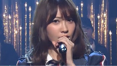 AKB48 - シュートサイン