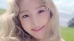 少女时代,太妍(少女时代),Verbal Jint - I