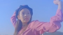 BLACKPINK - Littlest Things