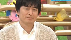 AKB48,乃木坂46 - ライオンのグータッチ