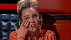 好听到起鸡皮疙瘩停不下来!那些令人激动的盲选好声音!