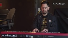 Linkin Park - Heavy (Live at 102.1 The Edge)