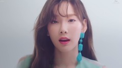 少女时代,太妍(少女时代) - Fine