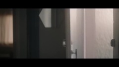 Jarryd James - How Do We Make It