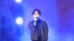 林宥嘉 - 自然醒