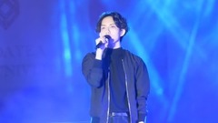 林宥嘉 - 天真有邪