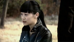 影视原声 - 微笑