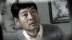 影视原声 - 电视剧<最爱.你>片头曲