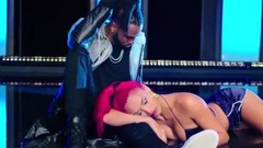 Jason Derulo,Nicki Minaj,Ty Dolla Sign - Swalla