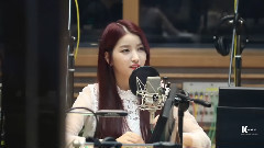 GFriend - Tei的梦想电台