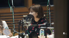 GFriend - Tei的梦想电台