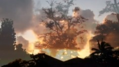 嵘的秘密Ⅶ【记忆】