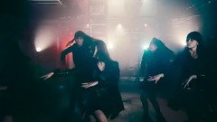 Rev.from DVL - 屋上のスキマ 白いソラ(dance ver)